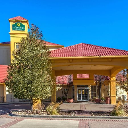 La Quinta By Wyndham Denver Southwest Лейквуд Экстерьер фото