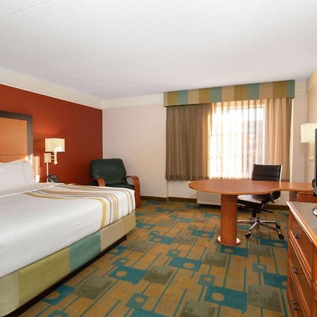 La Quinta By Wyndham Denver Southwest Лейквуд Экстерьер фото