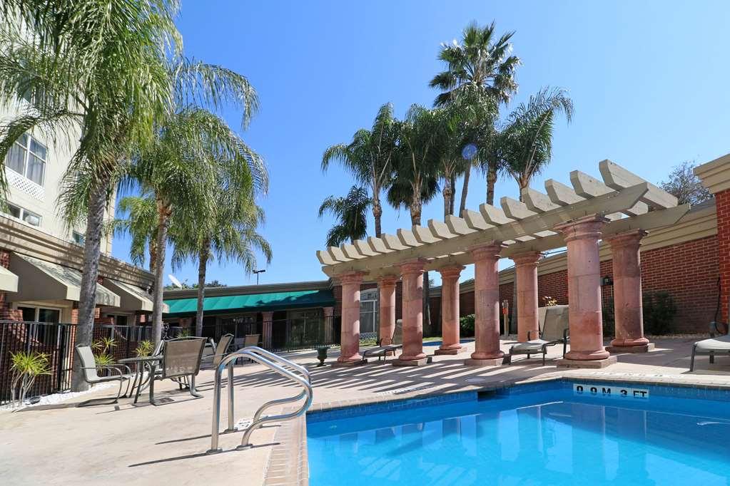 La Quinta By Wyndham Denver Southwest Лейквуд Удобства фото