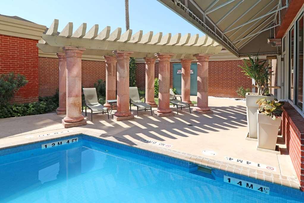 La Quinta By Wyndham Denver Southwest Лейквуд Удобства фото