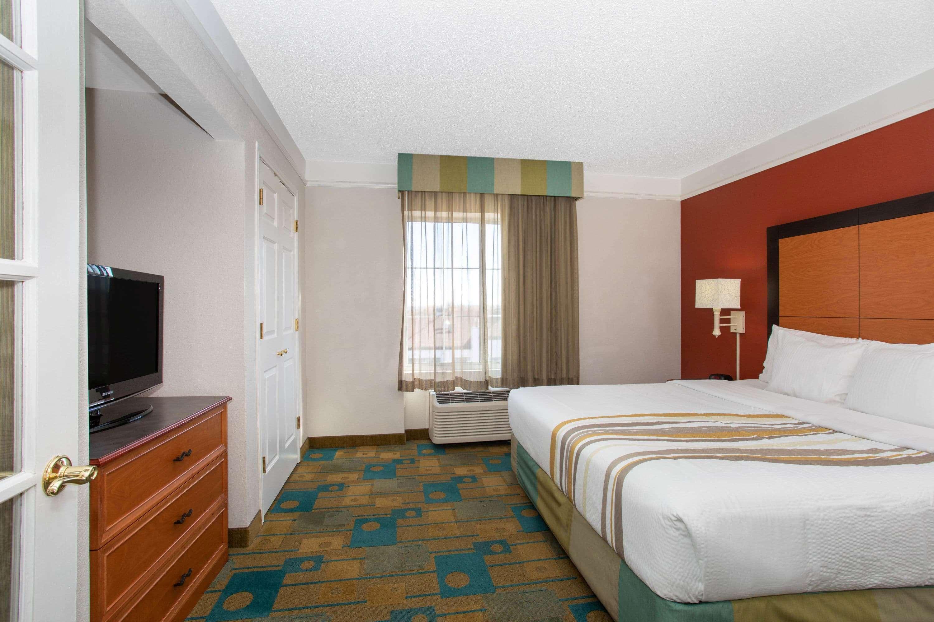 La Quinta By Wyndham Denver Southwest Лейквуд Экстерьер фото