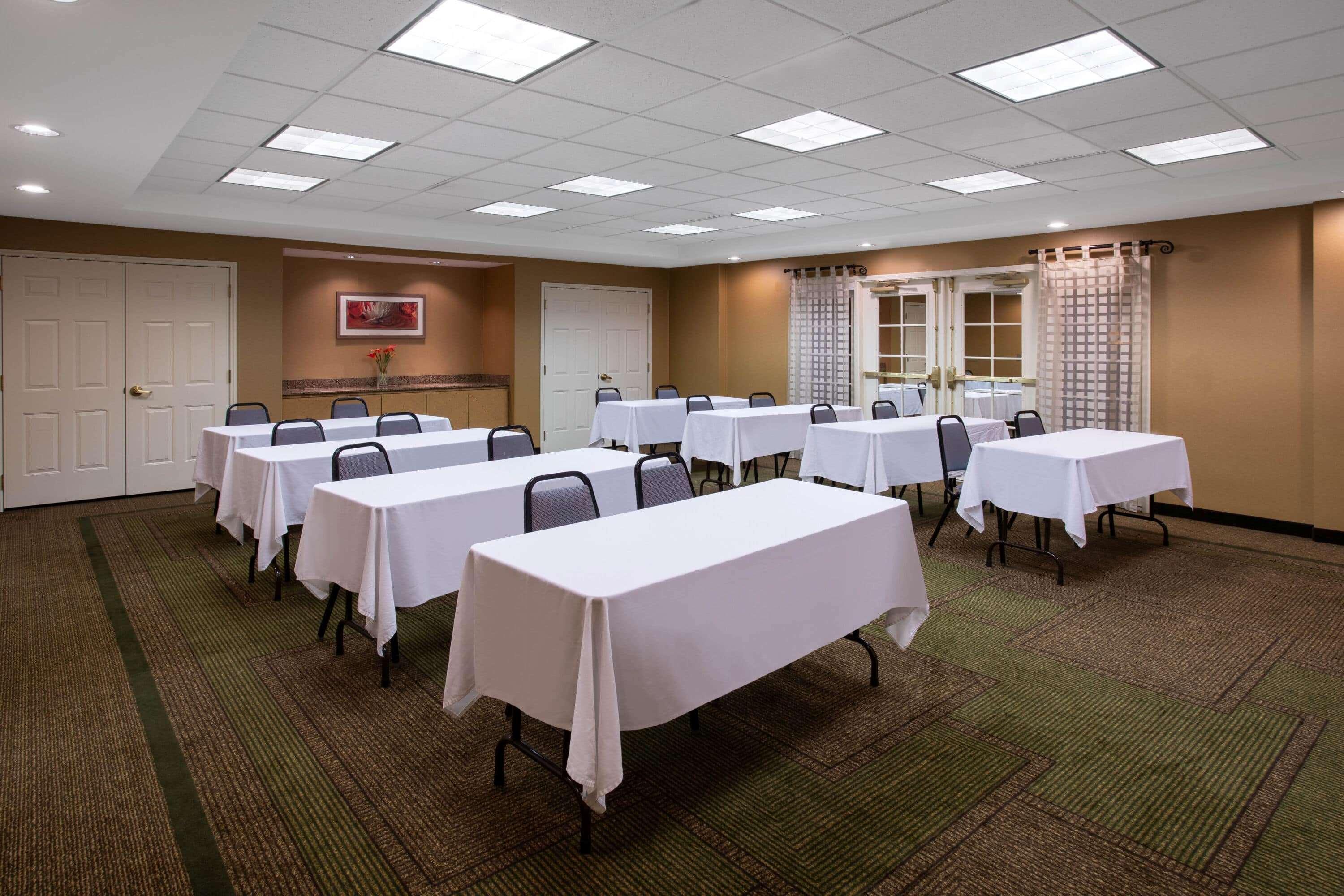 La Quinta By Wyndham Denver Southwest Лейквуд Экстерьер фото