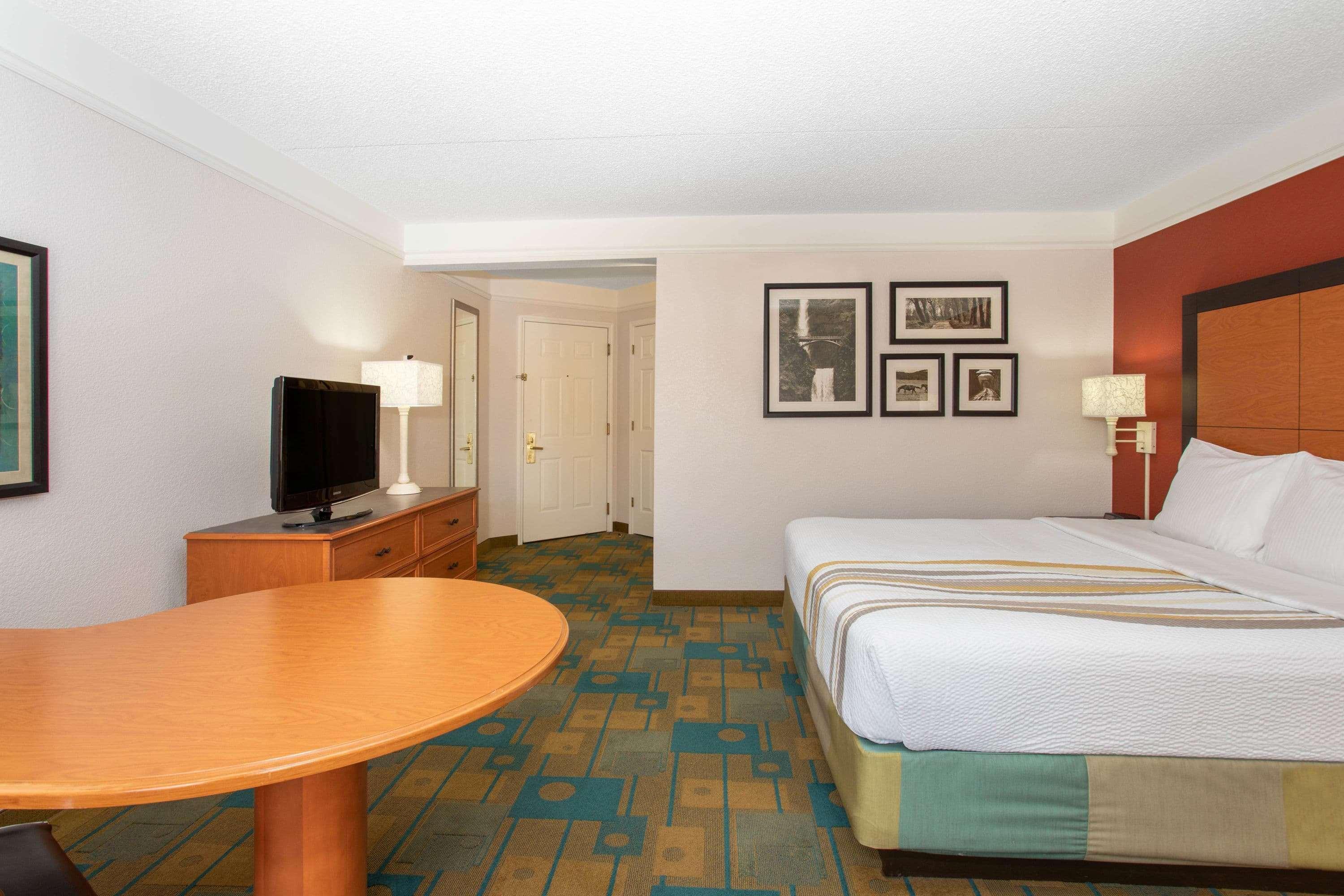 La Quinta By Wyndham Denver Southwest Лейквуд Экстерьер фото