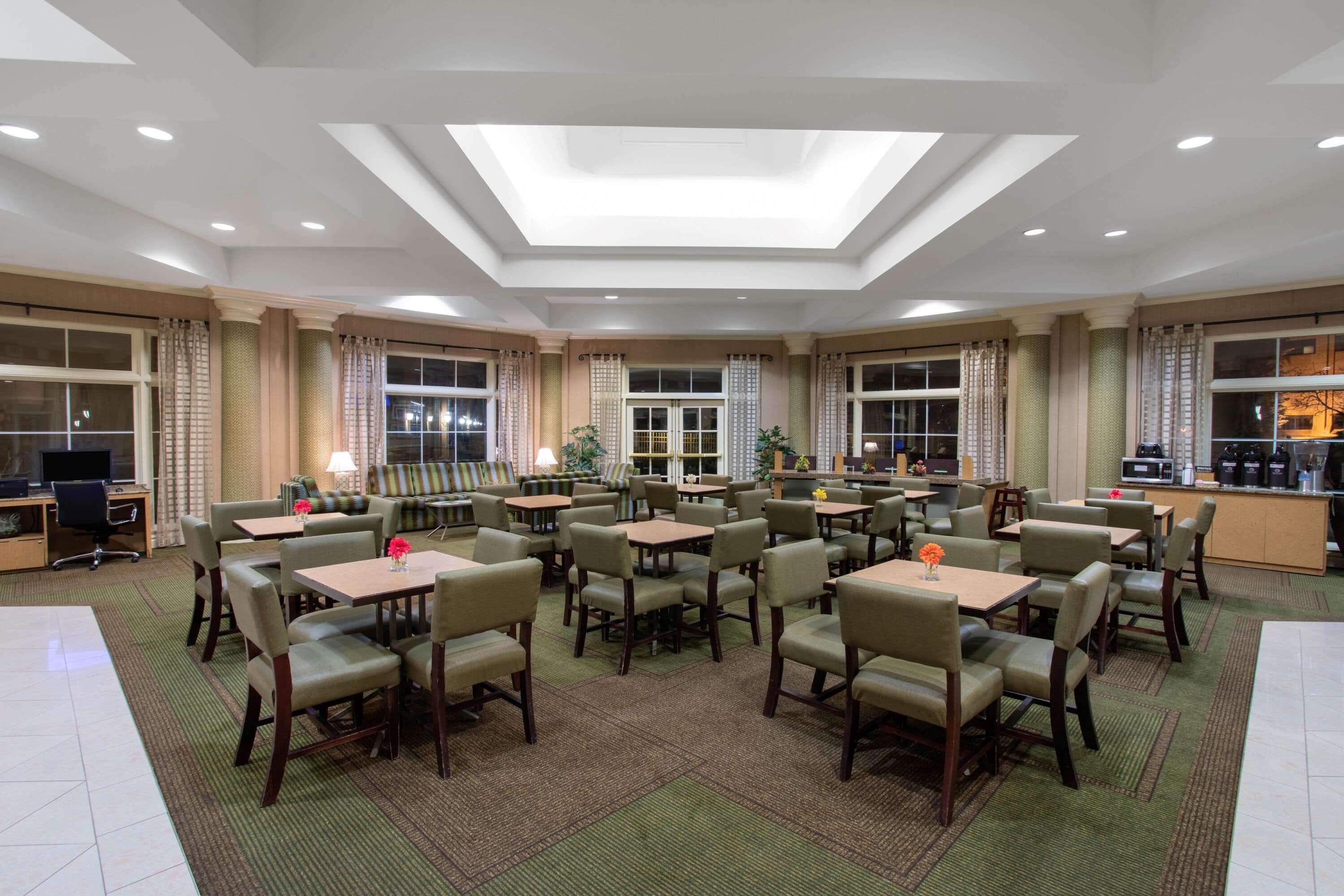 La Quinta By Wyndham Denver Southwest Лейквуд Экстерьер фото