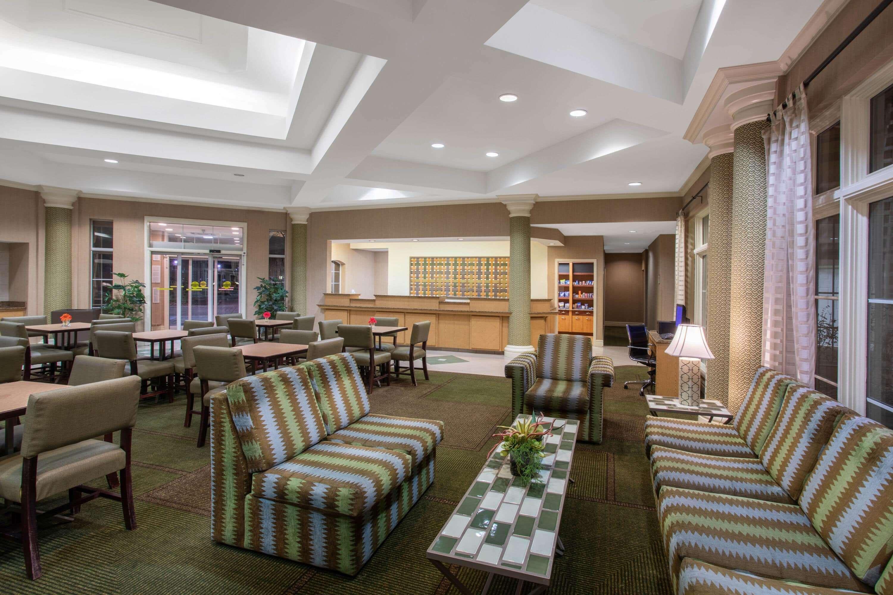 La Quinta By Wyndham Denver Southwest Лейквуд Экстерьер фото