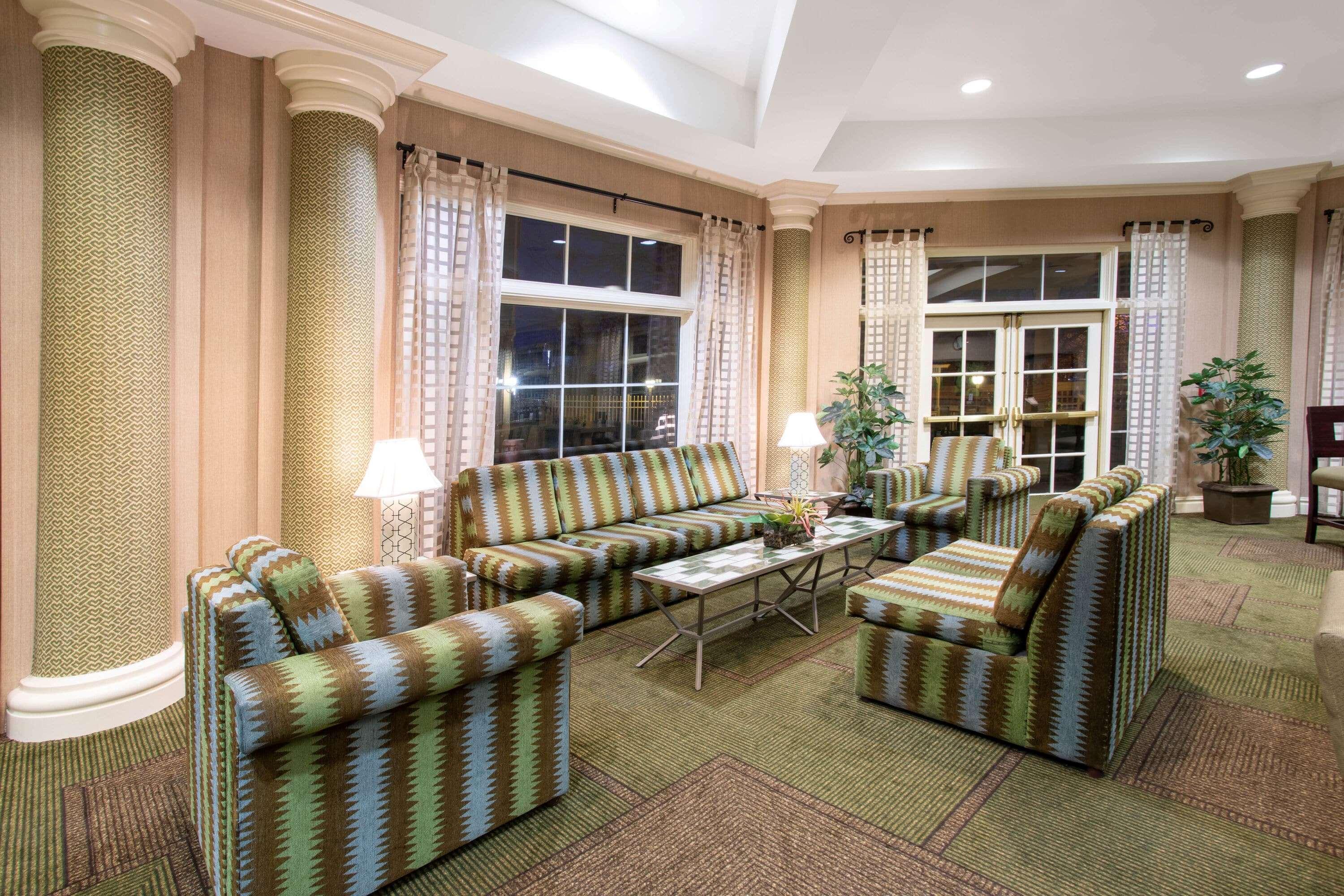 La Quinta By Wyndham Denver Southwest Лейквуд Экстерьер фото
