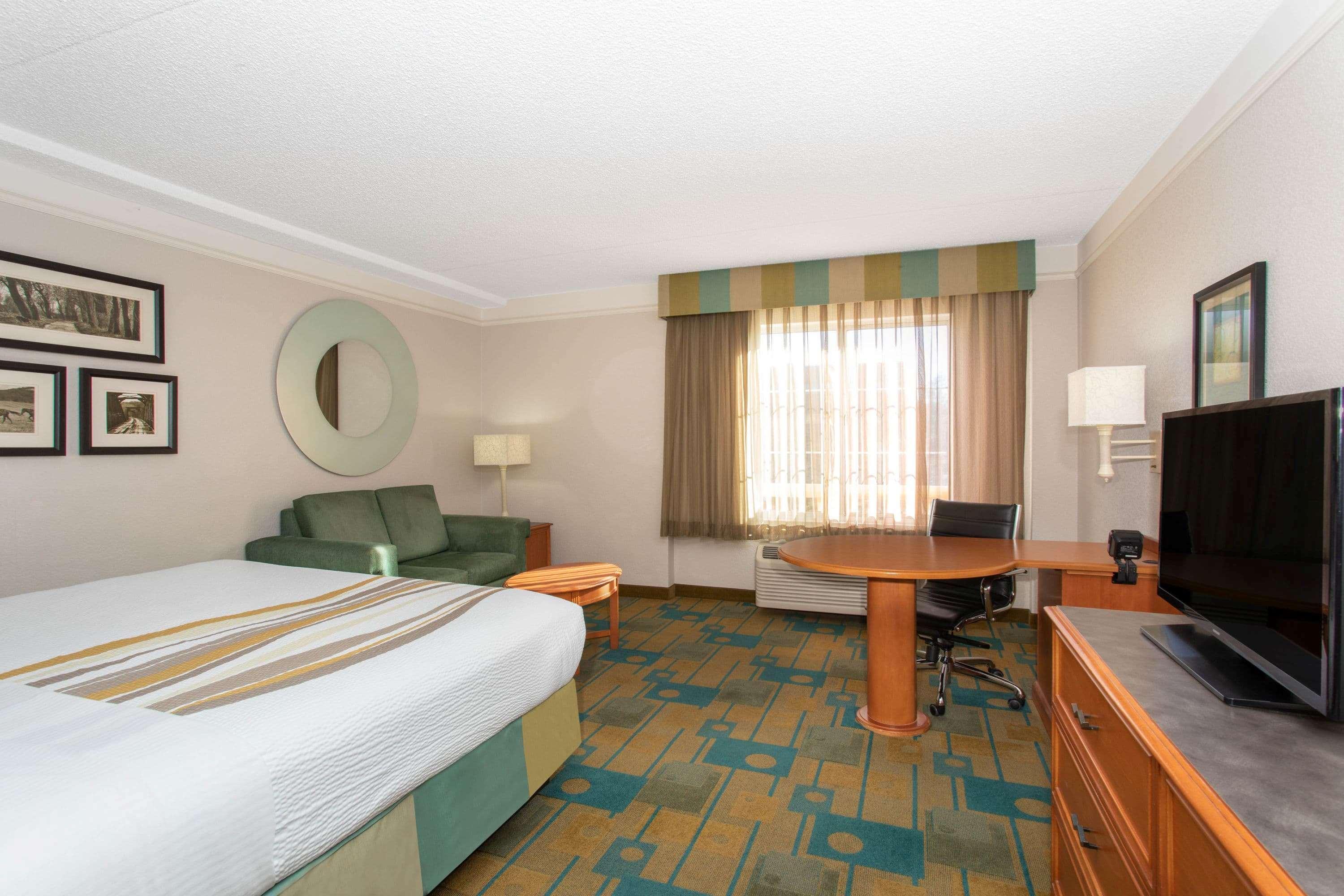 La Quinta By Wyndham Denver Southwest Лейквуд Экстерьер фото