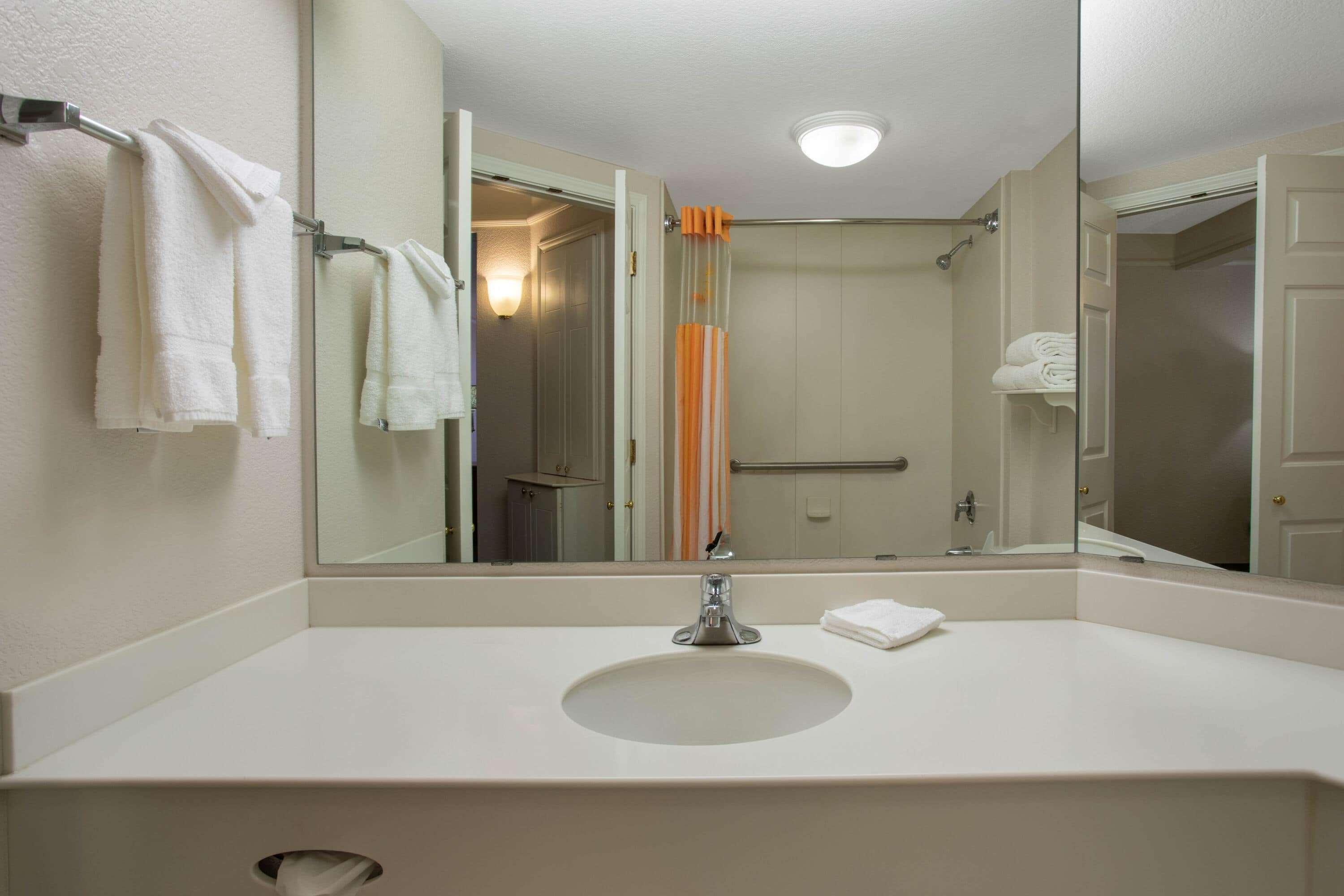 La Quinta By Wyndham Denver Southwest Лейквуд Экстерьер фото