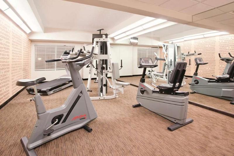 La Quinta By Wyndham Denver Southwest Лейквуд Экстерьер фото