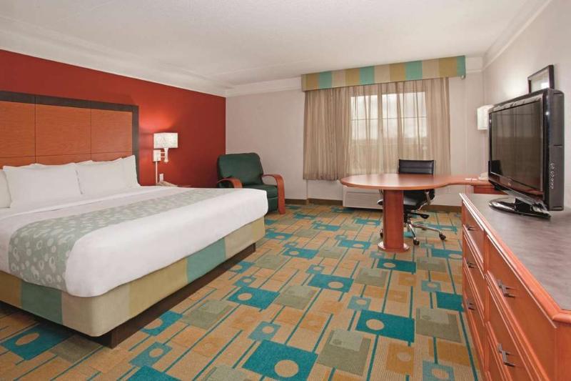 La Quinta By Wyndham Denver Southwest Лейквуд Экстерьер фото
